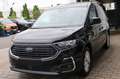 Ford Grand Tourneo Connect Titanium 1.5 EcoB. PHEV L2 Wit - thumbnail 4