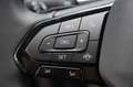 Ford Grand Tourneo Connect Titanium 1.5 EcoB. PHEV L2 Wit - thumbnail 22