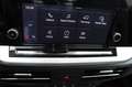 Ford Grand Tourneo Connect Titanium 1.5 EcoB. PHEV L2 Wit - thumbnail 20