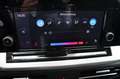 Ford Grand Tourneo Connect Titanium 1.5 EcoB. PHEV L2 Wit - thumbnail 33