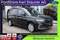 Ford Grand Tourneo Connect Titanium 1.5 EcoB. PHEV L2 Wit - thumbnail 1