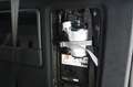 Ford Grand Tourneo Connect Titanium 1.5 EcoB. PHEV L2 Wit - thumbnail 7