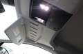 Ford Grand Tourneo Connect Titanium 1.5 EcoB. PHEV L2 Wit - thumbnail 34
