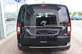 Ford Grand Tourneo Connect Titanium 1.5 EcoB. PHEV L2 Wit - thumbnail 6