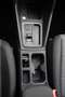 Ford Grand Tourneo Connect Titanium 1.5 EcoB. PHEV L2 Wit - thumbnail 32