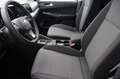 Ford Grand Tourneo Connect Titanium 1.5 EcoB. PHEV L2 Wit - thumbnail 12