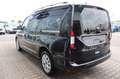 Ford Grand Tourneo Connect Titanium 1.5 EcoB. PHEV L2 Wit - thumbnail 5