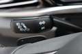 Ford Grand Tourneo Connect Titanium 1.5 EcoB. PHEV L2 Wit - thumbnail 24