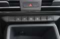 Ford Grand Tourneo Connect Titanium 1.5 EcoB. PHEV L2 Wit - thumbnail 30