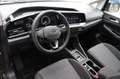 Ford Grand Tourneo Connect Titanium 1.5 EcoB. PHEV L2 Wit - thumbnail 11