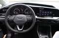 Ford Grand Tourneo Connect Titanium 1.5 EcoB. PHEV L2 Wit - thumbnail 18