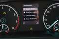 Ford Grand Tourneo Connect Titanium 1.5 EcoB. PHEV L2 Wit - thumbnail 21