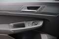 Ford Grand Tourneo Connect Titanium 1.5 EcoB. PHEV L2 Wit - thumbnail 16