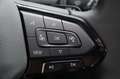 Ford Grand Tourneo Connect Titanium 1.5 EcoB. PHEV L2 Wit - thumbnail 23
