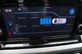 Ford Grand Tourneo Connect Titanium 1.5 EcoB. PHEV L2 Wit - thumbnail 27