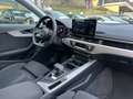 Audi A4 A4 Avant 35 2.0 tdi mhev Business Advanced 163cv s Bílá - thumbnail 11