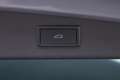 SEAT Leon Sportstourer 2.0 TSI DSG VZ 4Drive Grau - thumbnail 14