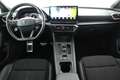 SEAT Leon Sportstourer 2.0 TSI DSG VZ 4Drive Grau - thumbnail 8