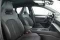 SEAT Leon Sportstourer 2.0 TSI DSG VZ 4Drive Grau - thumbnail 7