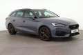 SEAT Leon Sportstourer 2.0 TSI DSG VZ 4Drive Grau - thumbnail 5