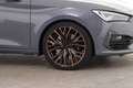 SEAT Leon Sportstourer 2.0 TSI DSG VZ 4Drive Grau - thumbnail 3