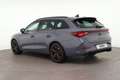 SEAT Leon Sportstourer 2.0 TSI DSG VZ 4Drive Grau - thumbnail 4