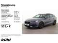 SEAT Leon Sportstourer 2.0 TSI DSG VZ 4Drive Grau - thumbnail 1