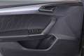 SEAT Leon Sportstourer 2.0 TSI DSG VZ 4Drive Grau - thumbnail 12