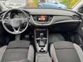 Opel Grandland X 1.2 Turbo INNOVATION Blau - thumbnail 17