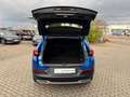 Opel Grandland X 1.2 Turbo INNOVATION Blau - thumbnail 9