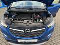 Opel Grandland X 1.2 Turbo INNOVATION Blau - thumbnail 22