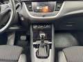 Opel Grandland X 1.2 Turbo INNOVATION Blau - thumbnail 16