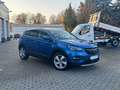 Opel Grandland X 1.2 Turbo INNOVATION Blau - thumbnail 7