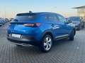 Opel Grandland X 1.2 Turbo INNOVATION Blau - thumbnail 5