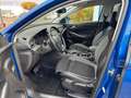 Opel Grandland X 1.2 Turbo INNOVATION Blau - thumbnail 11
