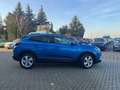 Opel Grandland X 1.2 Turbo INNOVATION Blau - thumbnail 4