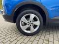 Opel Grandland X 1.2 Turbo INNOVATION Blau - thumbnail 10