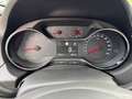 Opel Grandland X 1.2 Turbo INNOVATION Blau - thumbnail 15