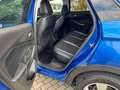 Opel Grandland X 1.2 Turbo INNOVATION Blau - thumbnail 12