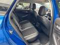 Opel Grandland X 1.2 Turbo INNOVATION Blau - thumbnail 14