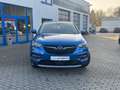 Opel Grandland X 1.2 Turbo INNOVATION Blau - thumbnail 8