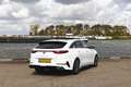 Kia ProCeed / pro_cee'd 1.6 T-GDI GT Weiß - thumbnail 5