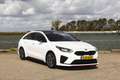Kia ProCeed / pro_cee'd 1.6 T-GDI GT Weiß - thumbnail 4