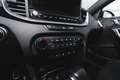 Kia ProCeed / pro_cee'd 1.6 T-GDI GT Weiß - thumbnail 34