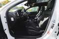 Kia ProCeed / pro_cee'd 1.6 T-GDI GT Weiß - thumbnail 42