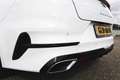 Kia ProCeed / pro_cee'd 1.6 T-GDI GT Weiß - thumbnail 9