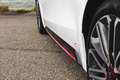 Kia ProCeed / pro_cee'd 1.6 T-GDI GT Weiß - thumbnail 10