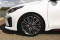 Kia ProCeed / pro_cee'd 1.6 T-GDI GT Weiß - thumbnail 12