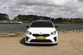 Kia ProCeed / pro_cee'd 1.6 T-GDI GT Weiß - thumbnail 2