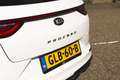 Kia ProCeed / pro_cee'd 1.6 T-GDI GT Weiß - thumbnail 8